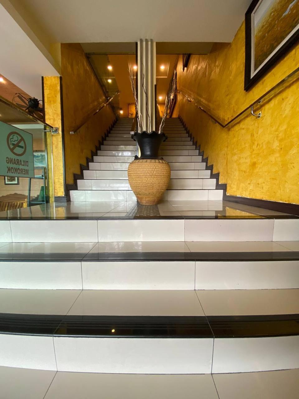 Gm Hotel Чанглун Экстерьер фото